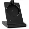 EPOS CH 50 USB-C LADESTATION FÜR IMPACT 5000 GO SERIE (1001438)