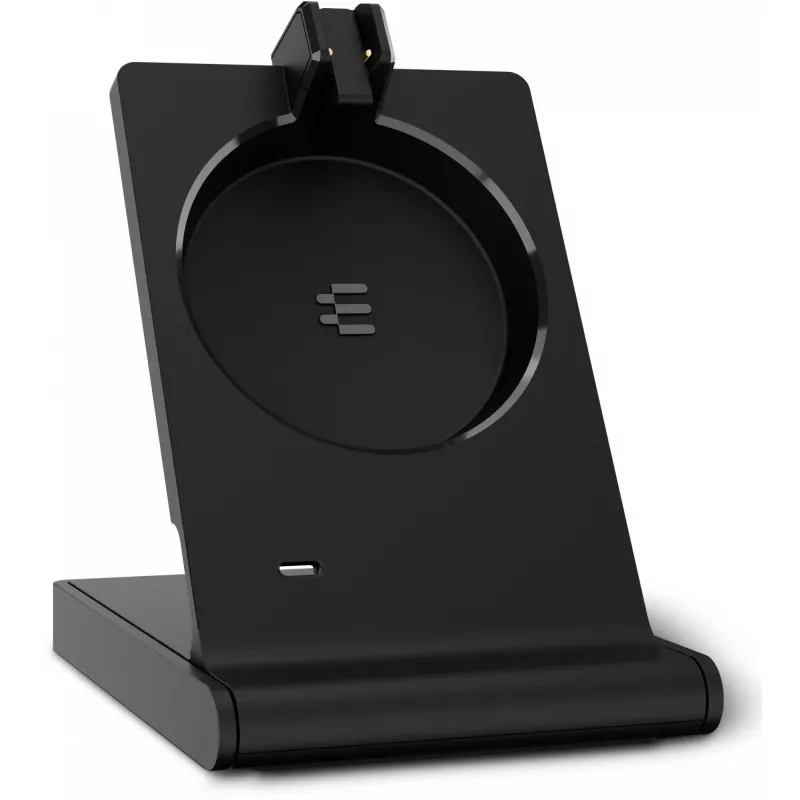 EPOS CH 50 USB-C LADESTATION FÜR IMPACT 5000 GO SERIE (1001438)