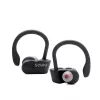 Headset Savio TWS-03