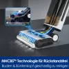 Tineco SW110600DE Produkt Schwarz