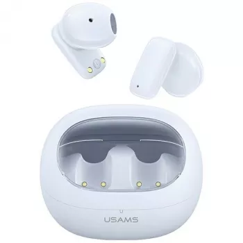 Bluetooth-Kopfhörer Usams BHUTD01
