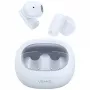Bluetooth-Kopfhörer Usams BHUTD01