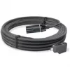 Brinno BCC2000 Plus Bauzeitraffer-Kamera-Set (1080p HDR)