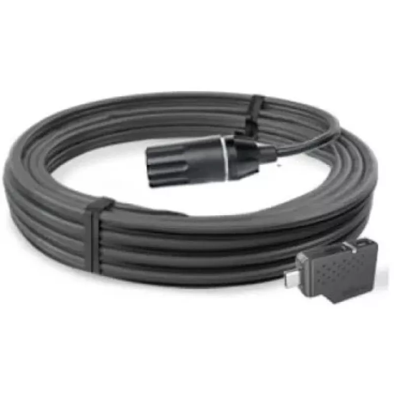 Brinno BCC2000 Plus Bauzeitraffer-Kamera-Set (1080p HDR)