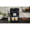 Siemens EQ.500 TQ518RX3 Kaffeevollautomat 1,9 L
