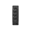 Eaton 3P Ellipse 550 DIN/IT - USV - AC 220-240 V (3P550D)