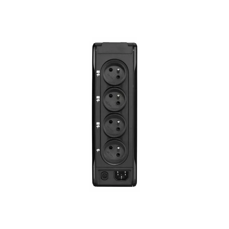Eaton 3P Ellipse 550 DIN/IT - USV - AC 220-240 V (3P550D)