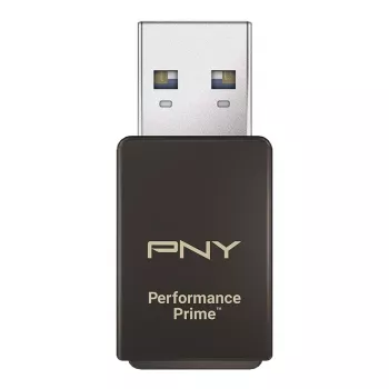 microSDXC-Reader USB 3.2A