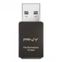 microSDXC-Reader USB 3.2A
