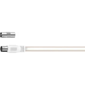 Hama 00305096 Radioantenne FM
