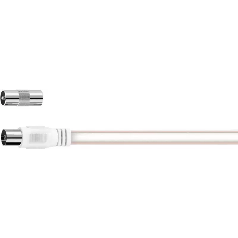 Hama 00305096 Radioantenne FM