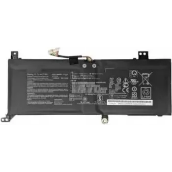 Batterie CoreParts MBXAS-BA0321 für ASUS A412FA X412FJ F512FA X512DA Y4100FA