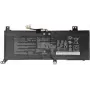 Batterie CoreParts MBXAS-BA0321 für ASUS A412FA X412FJ F512FA X512DA Y4100FA