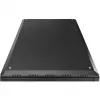 Freistehendes Rack Digitus DN-19 22U-6/8-B-1