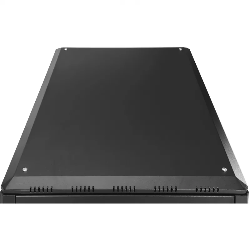 Freistehendes Rack Digitus DN-19 22U-6/8-B-1