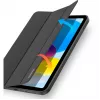 Nevox 2153 Grau