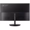 Acer Nitro XF0 XF240Y M3 LED-Anzeige 60,5 cm (23,8 Zoll) 1920 X 1080