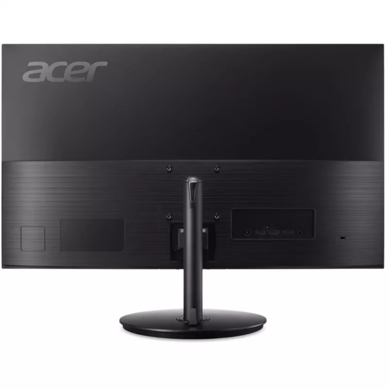 Acer Nitro XF0 XF240Y M3 LED-Anzeige 60,5 cm (23,8 Zoll) 1920 X 1080