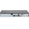Netzwerk-Videorekorder Dahua NVR4208-4KS3 — 8ch PoE, 4K 3840x2160, 2×SATA, H.265, 8×1Gb RJ-45