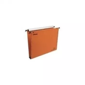 Esselte 49941 Mappe