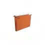 Esselte 49941 Mappe