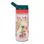 COOLPACK Trinkflasche BIBBY 420 ml Sunny day