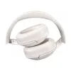Kopfhörer QCY H3 Lite