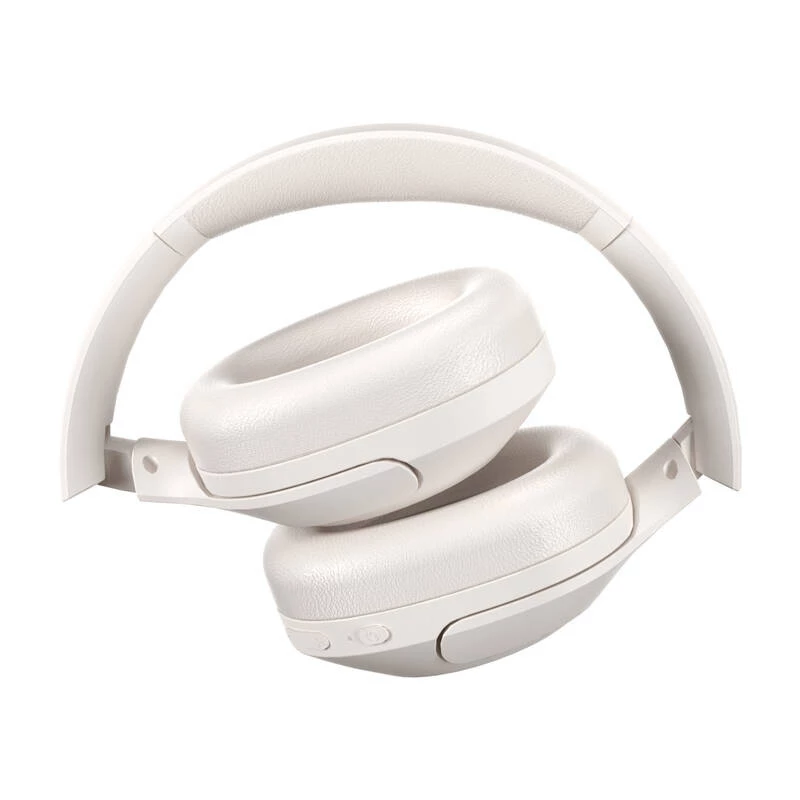 Kopfhörer QCY H3 Lite