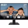 Monitor MSI PRO MP275PGDE E14 27 Zoll IPS 144 Hz, 27 Zoll, IPS-Panel, 144 Hz Bildwiederholrate