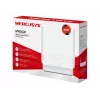 Mercusys MW302R Wireless Router Fast Ethernet Single-Band (2,4 GHz) Weiß
