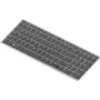 HP Ersatz-Notebook-Tastatur, deutsches Layout, für EliteBook 755 G5