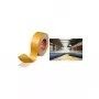 Doppelseitiges Klebeband Tesa 4964 12 mm x 50 m — reißfester Textilträger