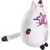 Soft toy schmidt spiele Gabby's Dollhouse Celebration Panda Paws Plüschfigur