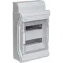 Kleiner Verteiler Vector IP65.24PLE VE212DN (VE212DN)