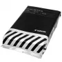 Canon CW 500 Tonerkartusche 1 Stk. Original Schwarz