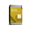 HDD Western Digital 4 TB 3,5 Zoll Serial ATA III WD4004FRYZ