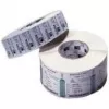 Z-ULTIM 3000T 38X13MM Weiß 4650 LBL/ROLL C-25MM BOX OF 12