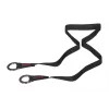 FLEXI neu Classic S - Rollleine - 5 m