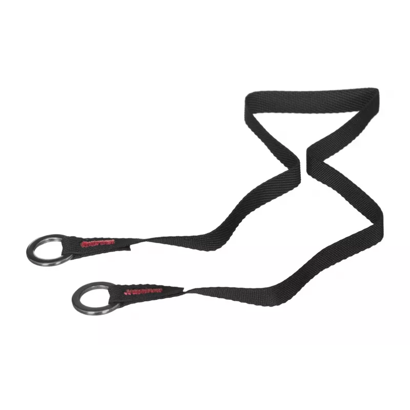 FLEXI neu Classic S - Rollleine - 5 m