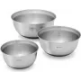 Rührschüssel-Set Brabantia 363900