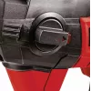 Perforator Einhell TE-HD 18 Li - Solo 1100 RPM