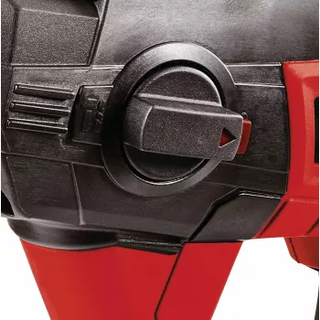 Perforator Einhell TE-HD 18 Li - Solo 1100 RPM