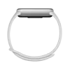 Smartwatch Xiaomi SmartBand 10 Silber AMOLED BT