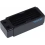 Alphacool NexXxoS XT45 Full Copper 60 mm Dual Radiator (14223)