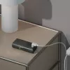 Yale 05/602000/MB Smart Lock Zubehör Akku