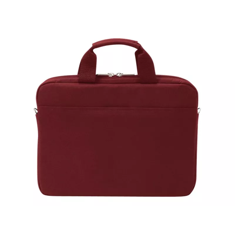 Umhängetasche DICOTA schlank Case Base 13-14.1