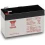 UPS-Batterie versiegelte Blei-Säure Yuasa NP12-12