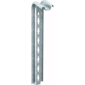 TP-Griff 445mm TPS 445 FS (6364322)
