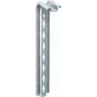 TP-Griff 445mm TPS 445 FS (6364322)
