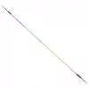 HYTE LS30 qRGB Light Strips mit Controller